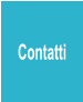 Contatti