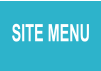 SITE MENU