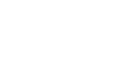 La Compagnia dei Viandanti