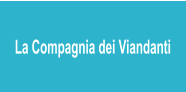 La Compagnia dei Viandanti