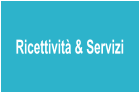 Ricettività & Servizi